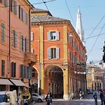 Centro Junior Modena