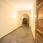 Centro Junior Modena