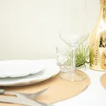 Apartamento Centro Junior Modena