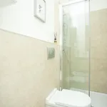 Centro Junior Apartamento *