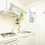 Centro Junior Apartamento