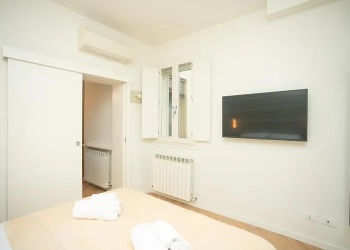 Centro Junior Modène