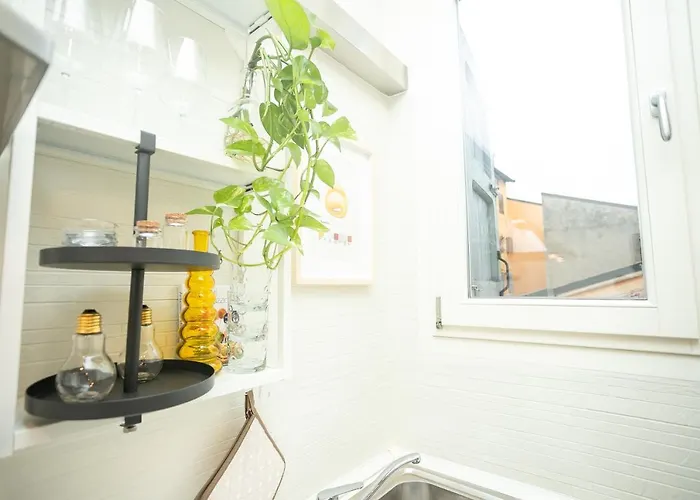 Centro Junior Modène