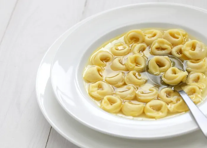 Centro Junior * Modène