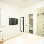 아파트 Centro Junior *