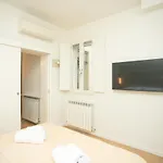 Centro Junior 모데나