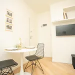 Centro Junior 아파트 모데나