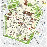 Centro Junior *