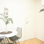 Centro Junior 아파트